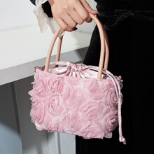 �W���¿���Ů������������ٽz�������������ٴ�Ů��ʽ�����b��