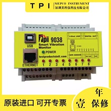 TPI9034 9038ھʽͨӋ x Oyx 48ͨ