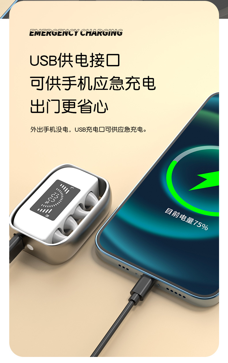 详情页_12.jpg