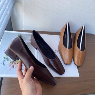 �V��Ь���l~�͸���Ь�ٴ�r�з�ʽ����Ь�\�ڴ������^����Ƥ�ָ�