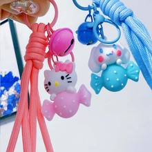 ��ͨ�ǹ������t耳׿۹��В����܇耳�Ȧ�ɐے����耳�����l