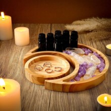 �羳ľ�|���������ռ{�Pˮ���b�չʾ�P����ľ�|�бP���yƷ�ռ{