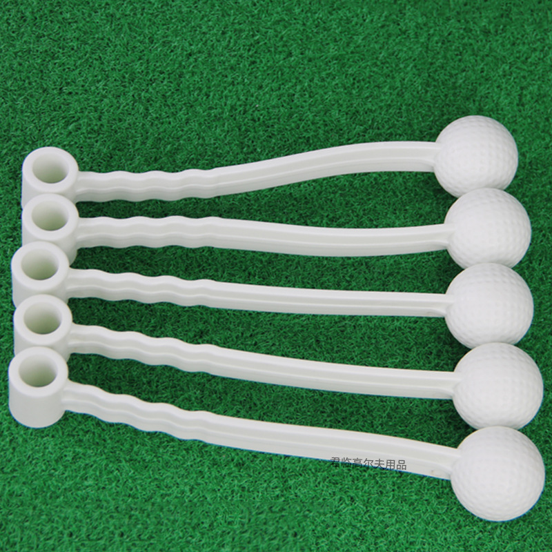 �߶�����ϰ�����������Ӹ���ϰ����ת��ת��������������Ӹ˵�