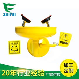 空气净化设备;工具柜;实验室专用