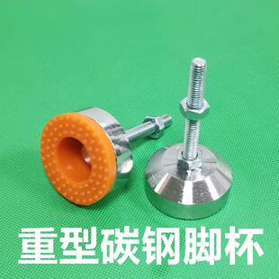 �����_���p������|���{��֧���_����̼䓙C���̶����_�ݽz�{���_