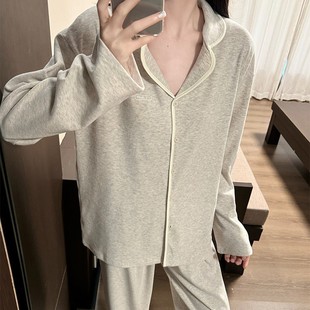 ײɫѩ�����I˯�����b�ﶬ�¿��L�䌒���H�w�~�ۼҾӷ�������