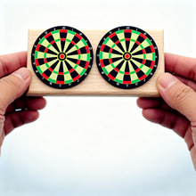 �����b��\����Ʒ����OB1ģ��Dollhouse������΢�s�w�S�P�������