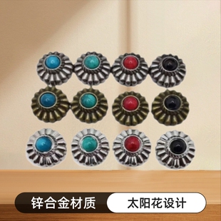 ���Դ�\�Ͻ��ɫ̫ꖻ����Ƥ���i�������� �ջ���ʯؔ����