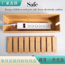 ľ�|�����в往���ռ{�м�ͥ�k�����Դ���������������ռ{��