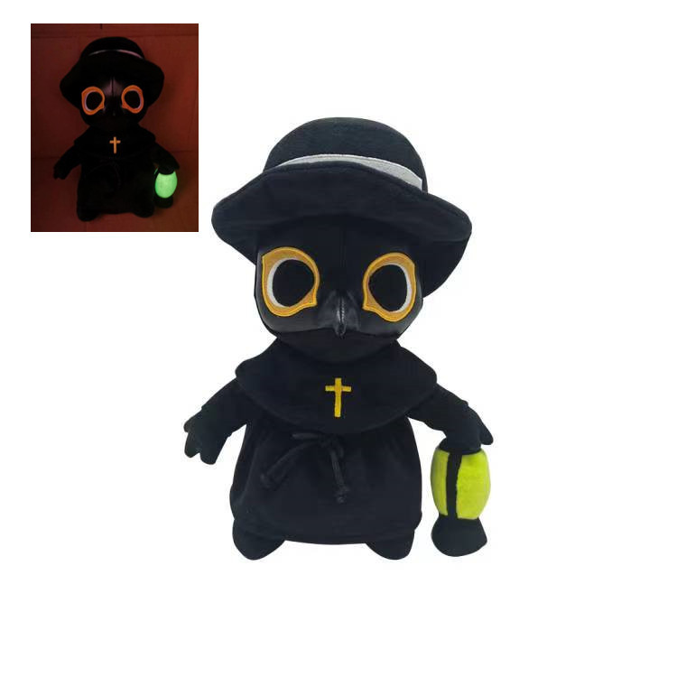 scp 999 plush, Art, Scp, Plushin, Slime, Cuteee