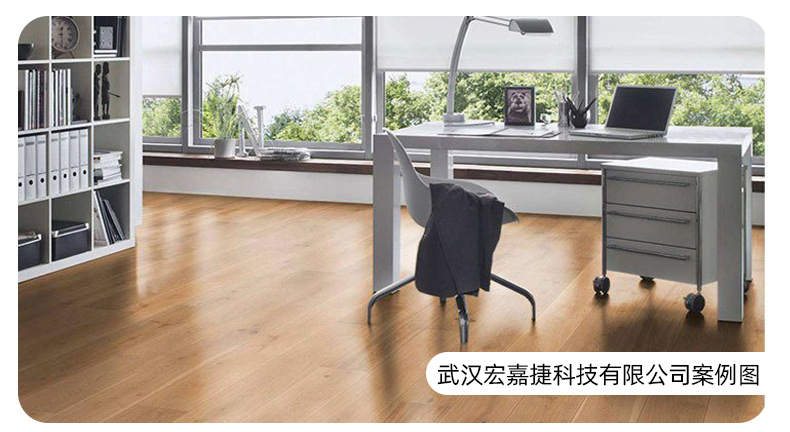 O1CN01D9Uawk2GvJuMa1o18_!!2206767569077-0-cib.jpg?__r__=1679044489470