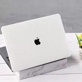 Mac 保护套;手提电脑包;笔记本外壳膜