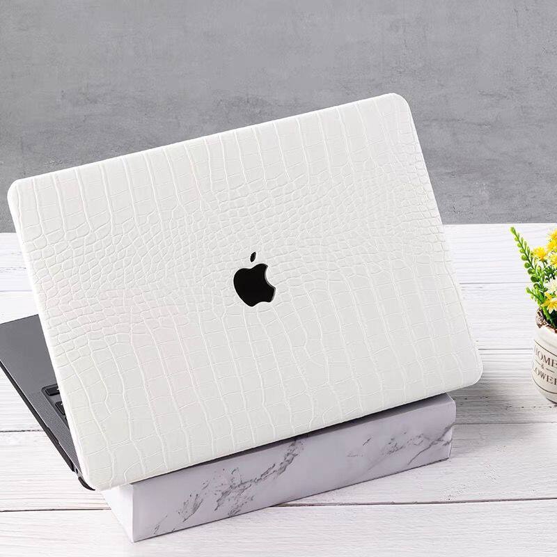 MacBook Pro 14 və Air üçün qoruyucu örtük, M5 uyğun korpus
