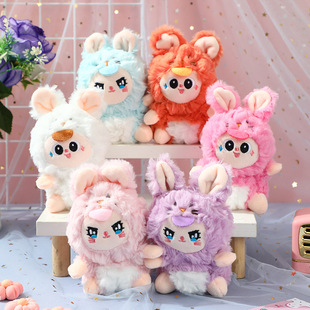 �W�t������С�ϵ��ë�q耳׿���ż��Ů�İ�����������q��������