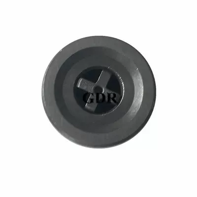 Valve, Yanacaq injektoru (Forsunka)