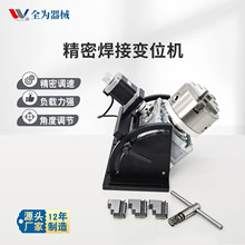 ���ܺ���׃λ�C���D�A�ߔ��ؾ��ֶܷ��{�����D�S�廡�����⺸���b