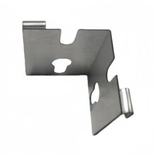 ���J��������D�ǌ�������D�Ǵ���p���������b����ʹ����e