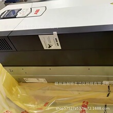 ACS880-01-124A-5+D150+N5100+N8017ABB��Ƶ��˳�������۳���