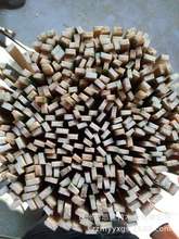 ��l ��ܻ�Ȧ�Ǽ��� ��������ë�����a �|����Ӳ�g�Ժ� Դ�a��