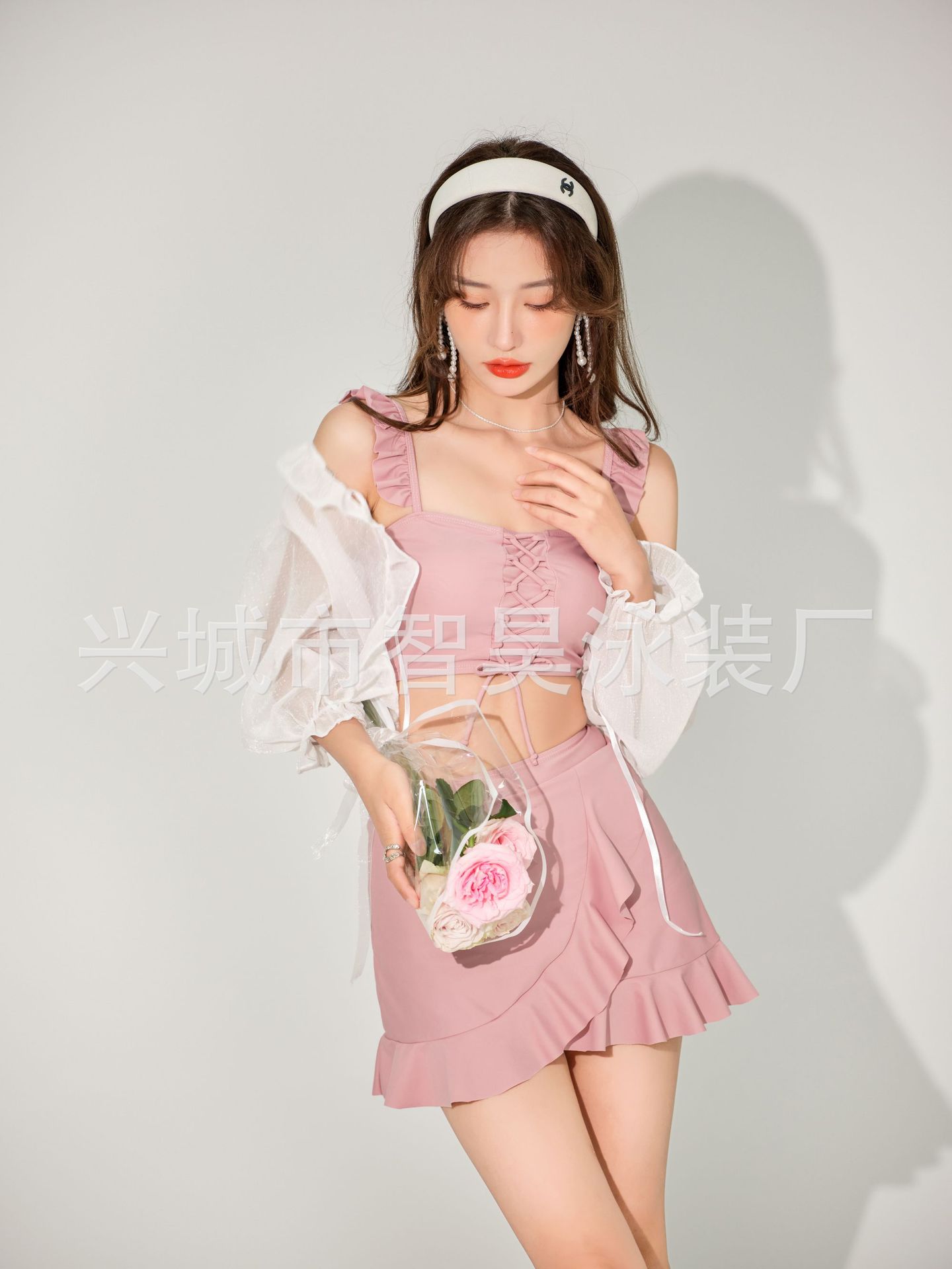 6625 (4).JPG
