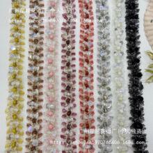 ��2cm���wˮ��ľ��Ƭ�����ٽz��߅����ˮ荴̽��ֹ�diy�OӋ���o��