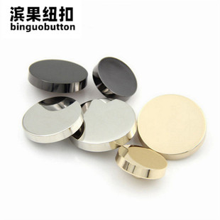 ���ٸ��_ƽ������o�� �Ͻ�܊�L���bС���L������ۻ���~�����l