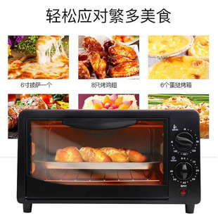 늿ú決๦С12pӹSSһl