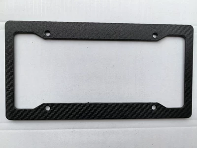 License Plate Frame Cross-Border, License plate holder/license plate holder