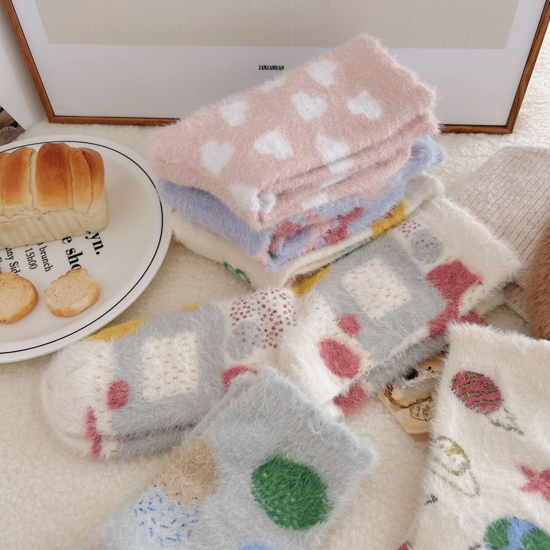 2022-10-11 153524 6.jpg