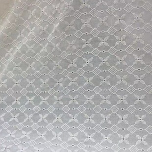 ��Ʒ�U�ս����޾����� 9088�޲��U�ս��� �޾�ˮ�ܴ̽�Ů�b����