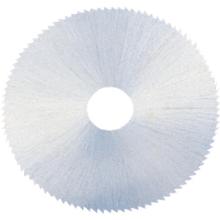 �ձ�HOZAN��ɽ�иƬ(�����и�C)��ƬK-110-1