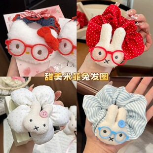 �ɐ۹������R�׷���ţ�д��c�lȦ��Ů���s�����Rβ�ߏ����l�KƤ��