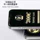 Apple 16 Tempered Film 14pro Super Large Arc 300C Anti-Peep Film 15promax Frosted Paste 13 Mobile Phone Film Applicable