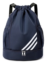 ���ڴ����K�p�����������ˮ�@��Ӗ���������b����Ь�ռ{���\�Ӱ�