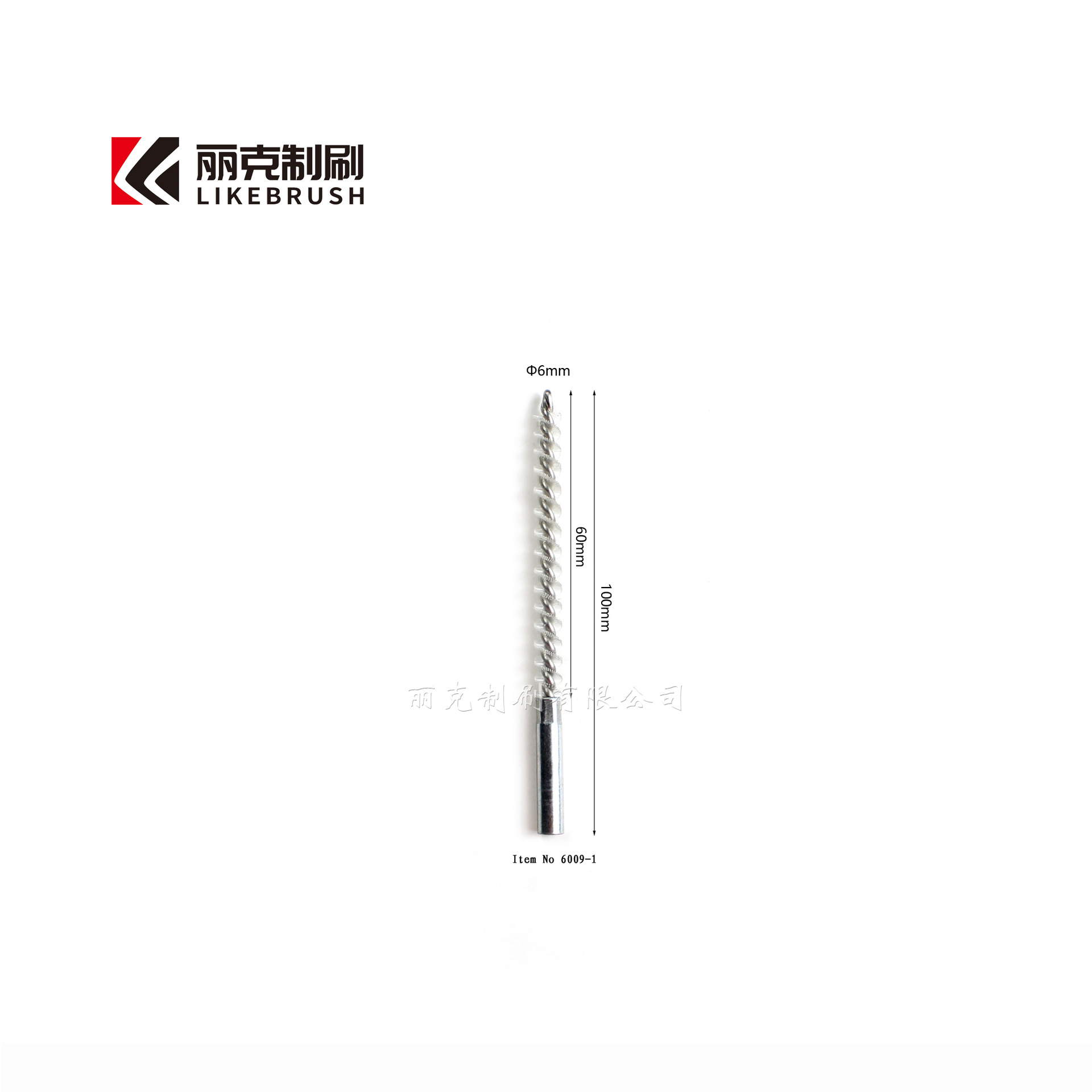 ��ҵ���ܵ����ˢ ͨ��ˢ ����˿����ȥë�� �յ���������ϴˢ