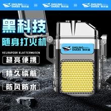 �����늴��C���ͲС�ͷ�ˮ��yʽ耳׿��c���������ѶY�ﳱ