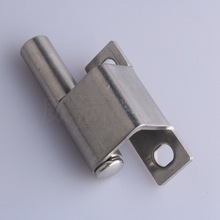 ���M���i CL296 늙����� ���I�FƤ���q� ��Óж ���P䓲��|