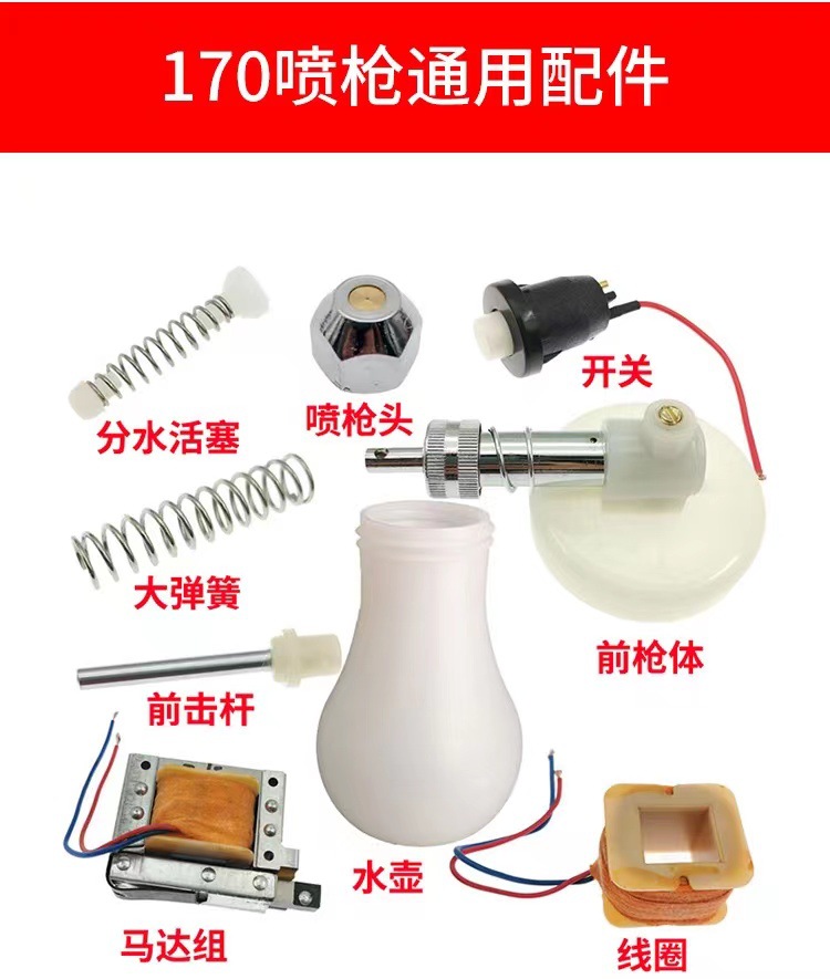 3ee71570724c0a8f8422a5b93257fe