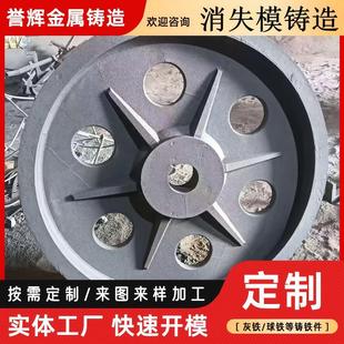 QT500-7���F�T����ī�T�F�ӹ���ë������ʧģ���Sģ�߾��ܶ���