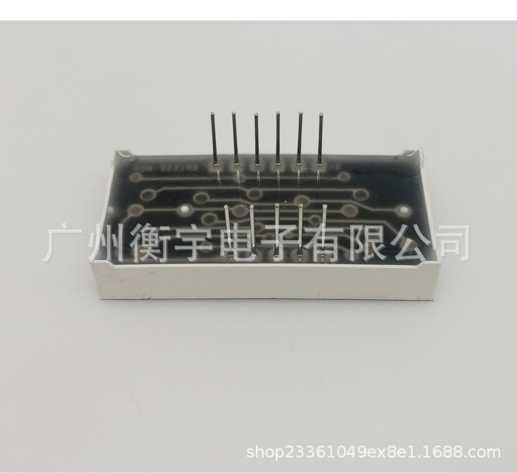 红色详情_11.jpg