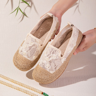 �������W��2025�괺���¿��ׁ���Ь�͹������L����Ь�ϱ�����