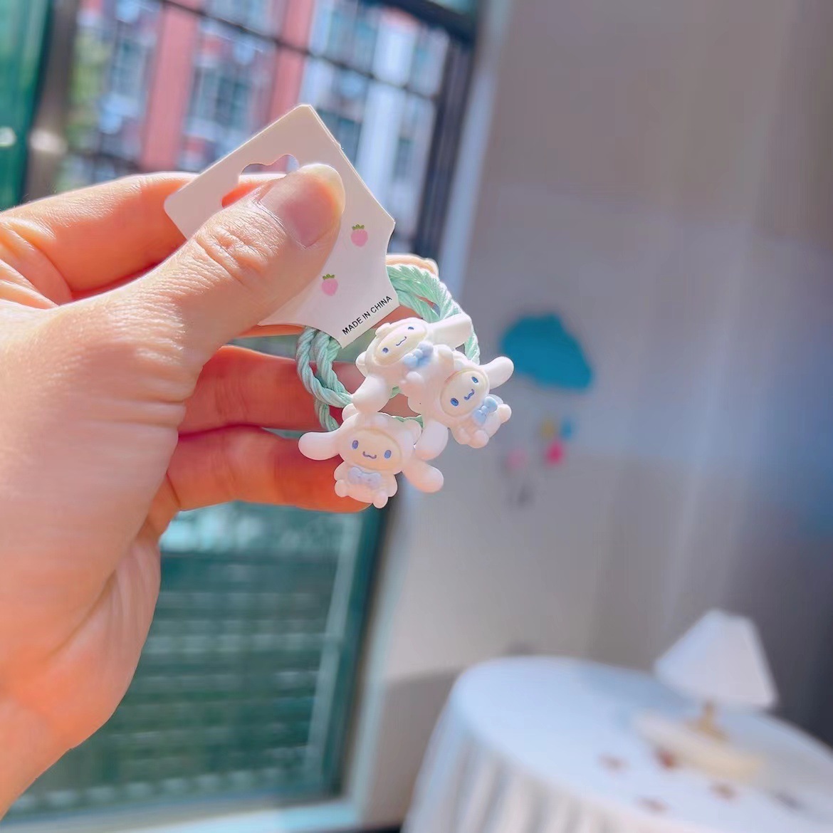 微信图片_20220329104207