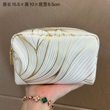�羳���y����Ʒ�Ƹ�������ռ{����������yϴ��������x���]