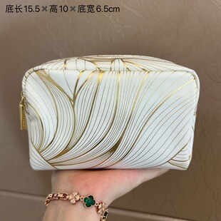 �羳���y����Ʒ�Ƹ�������ռ{����������yϴ��������x���]
