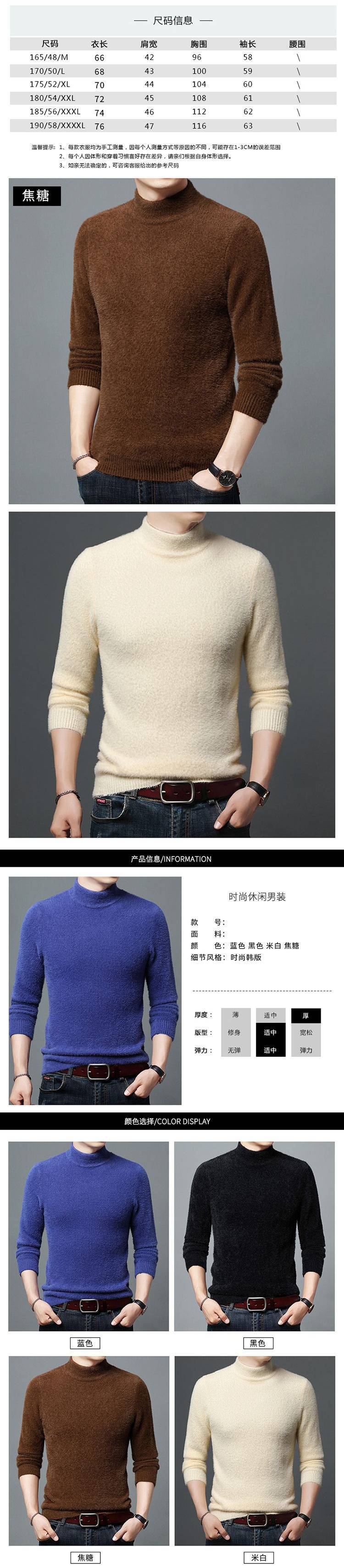 hGyTgvKjy9T/JMf1cqccinKeHSxpm43JzcqH