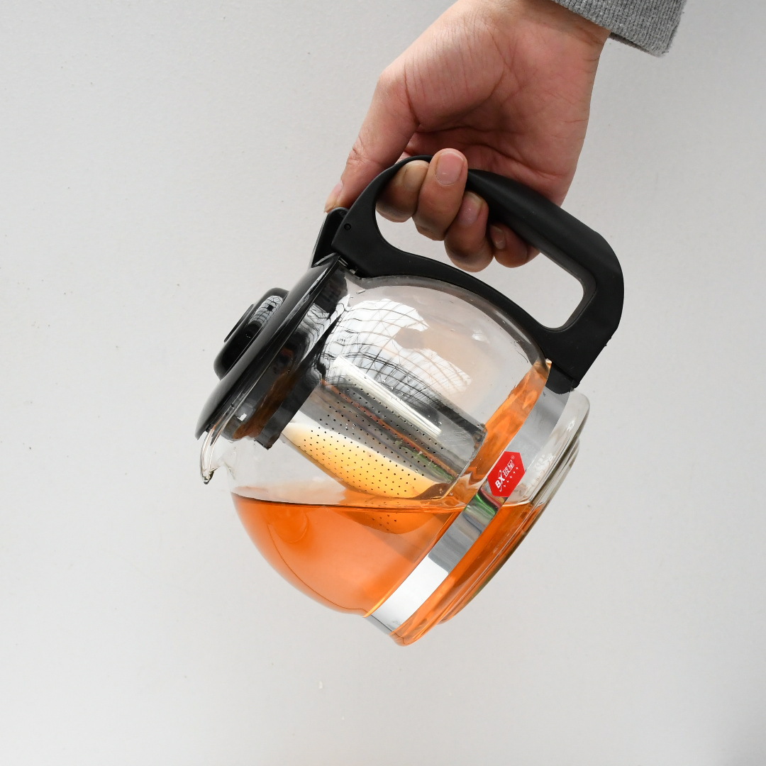 c963a60362eb965712cbd03ee99557