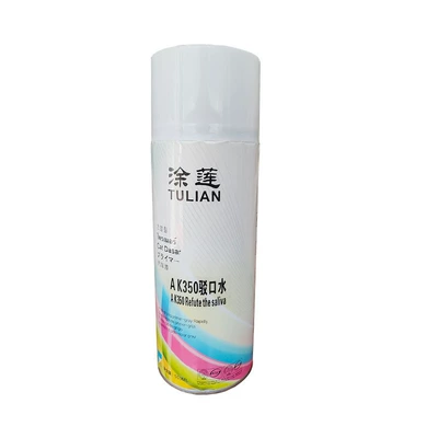 Wholesale, Spray Paint, Avtomobil boyası