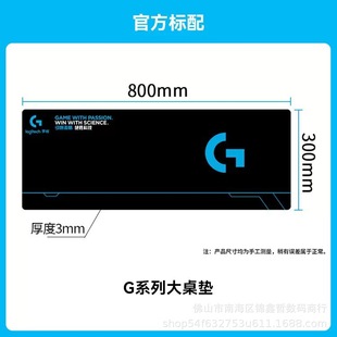 �羳���NGϵ�� ��ˉ|�����|�����i߅늸��Α��k���|��X�W�ɼӺ�
