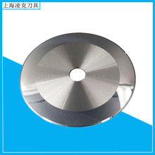 SҹЙCƽAƬ 180*25.4*2ЙCƬ 䓈AƬ