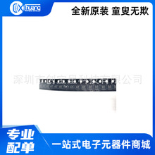 TPS71719DCKR ˿ӡCCZ SC70-5 ������ѹ�� 150mA ������IC��ѹ��